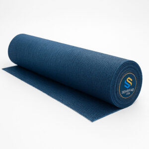 Custom Size Fabric Roll