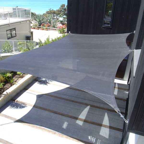 Cal Fire Approved Shade Fabric Roll – 106ft x 10ft - Image 4