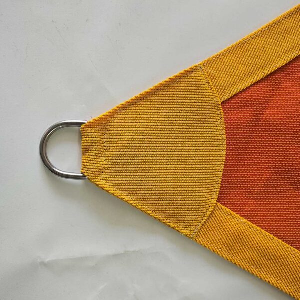 Shade Sail - Square - Image 2