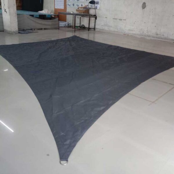Shade Sail - Square - Image 3